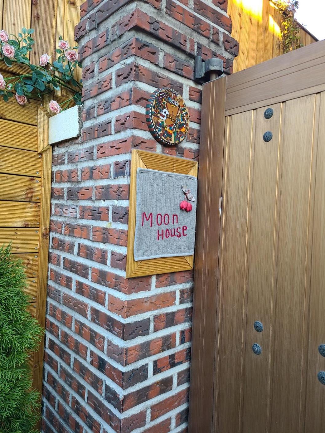& Cosy House Apartment